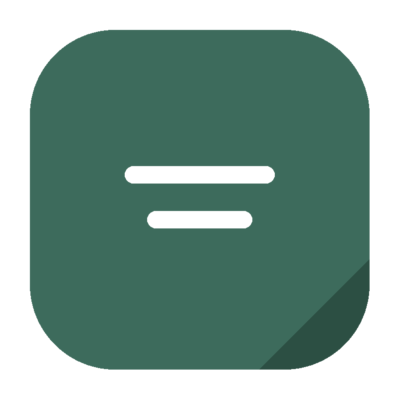 Casefile logo